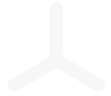 金百利(中国游)官方网站