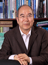 金百利(中国游)官方网站