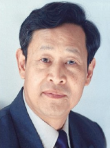 金百利(中国游)官方网站