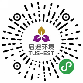 金百利(中国游)官方网站