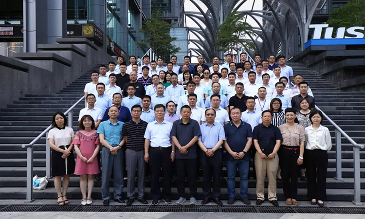 金百利(中国游)官方网站