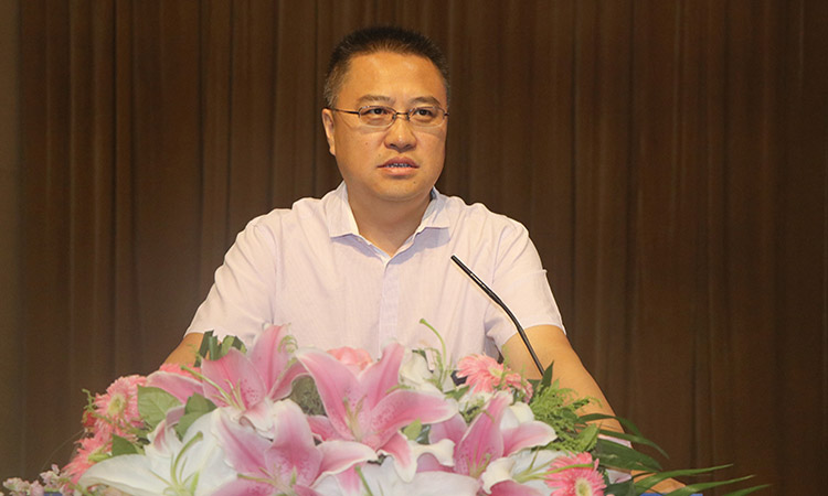 金百利(中国游)官方网站