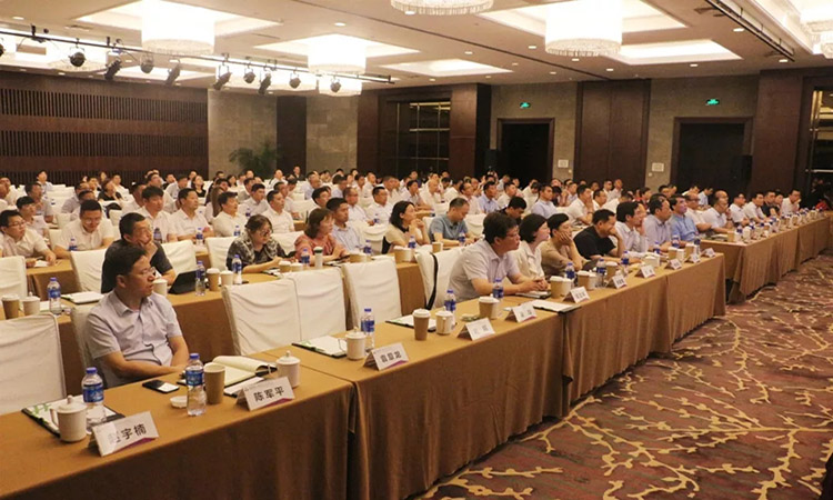 金百利(中国游)官方网站
