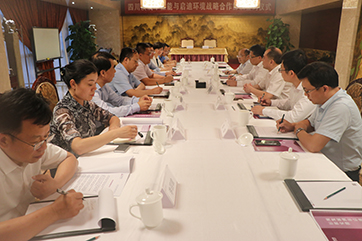 金百利(中国游)官方网站