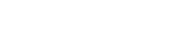 金百利(中国游)官方网站