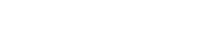 金百利(中国游)官方网站