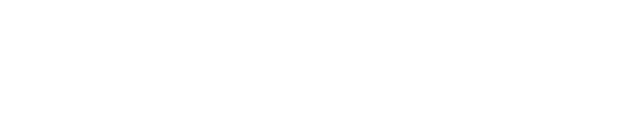 金百利(中国游)官方网站