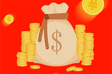 金百利(中国游)官方网站