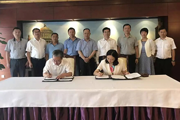 金百利(中国游)官方网站