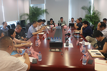 金百利(中国游)官方网站