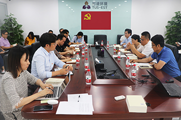 金百利(中国游)官方网站