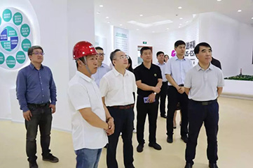 金百利(中国游)官方网站