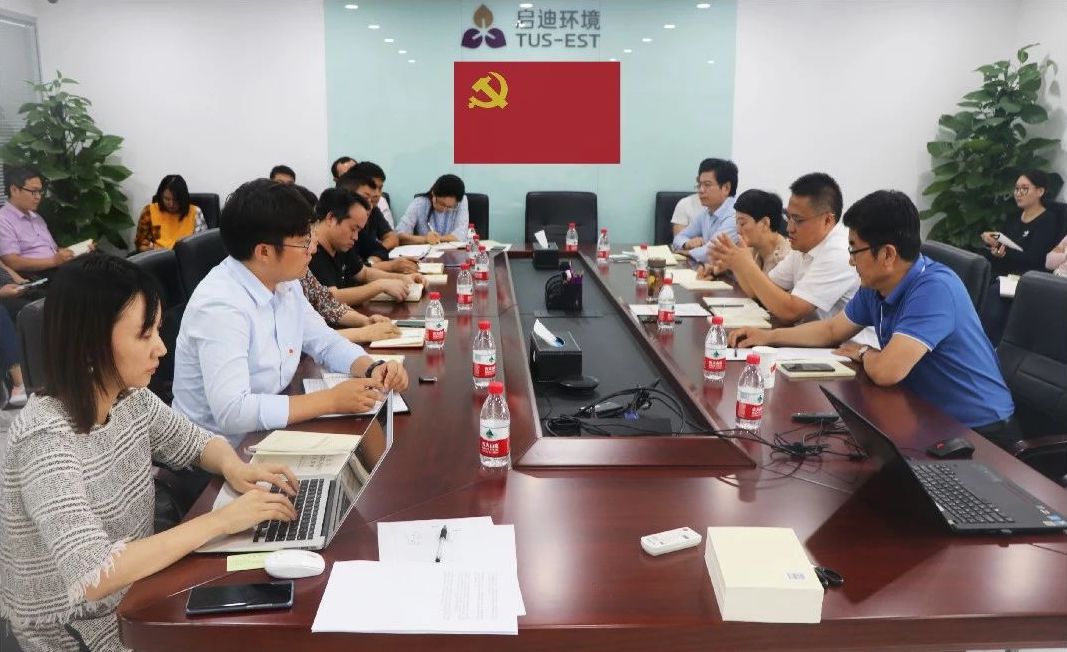 金百利(中国游)官方网站