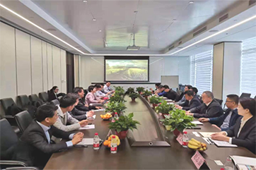 金百利(中国游)官方网站