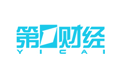金百利(中国游)官方网站