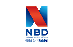 金百利(中国游)官方网站