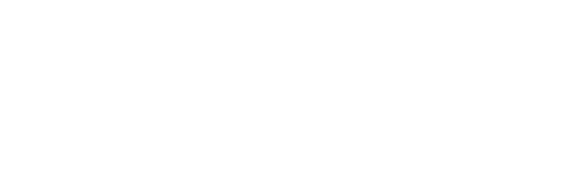 金百利(中国游)官方网站