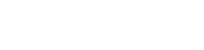 金百利(中国游)官方网站