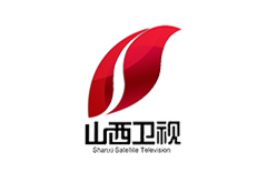 金百利(中国游)官方网站