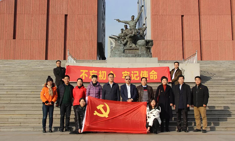 金百利(中国游)官方网站
