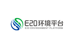 金百利(中国游)官方网站