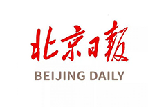 金百利(中国游)官方网站