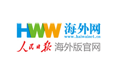 金百利(中国游)官方网站