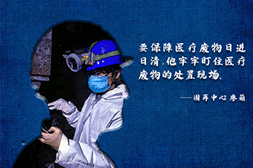 金百利(中国游)官方网站