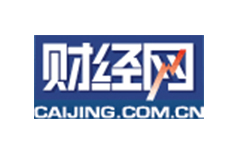 金百利(中国游)官方网站