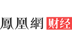 金百利(中国游)官方网站