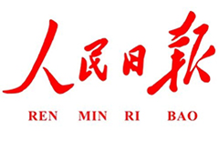 金百利(中国游)官方网站