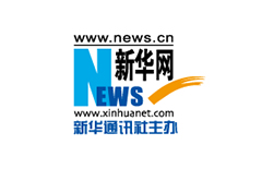 金百利(中国游)官方网站