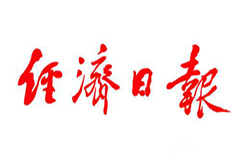 金百利(中国游)官方网站