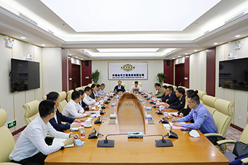 金百利(中国游)官方网站