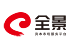 金百利(中国游)官方网站
