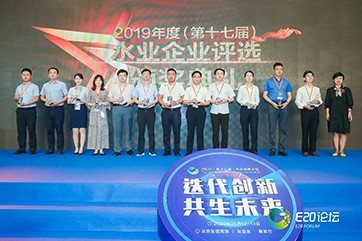 金百利(中国游)官方网站