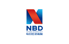 金百利(中国游)官方网站