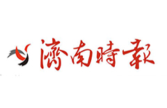 金百利(中国游)官方网站