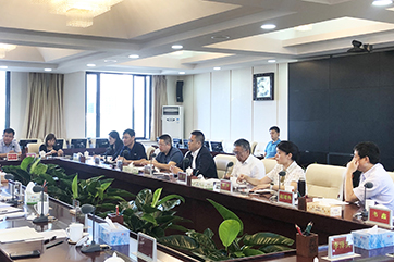 金百利(中国游)官方网站