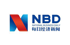 金百利(中国游)官方网站