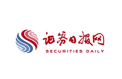 金百利(中国游)官方网站