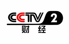 金百利(中国游)官方网站
