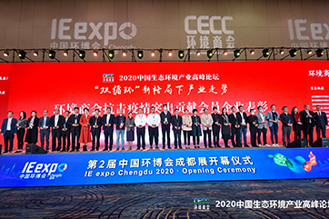 金百利(中国游)官方网站