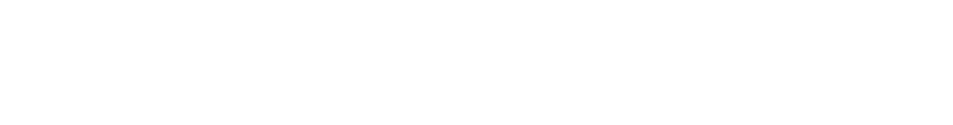 金百利(中国游)官方网站