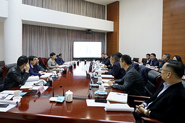 金百利(中国游)官方网站