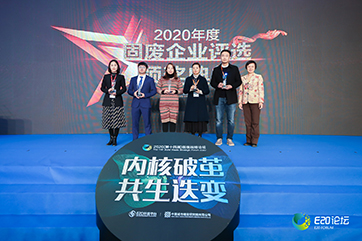 金百利(中国游)官方网站
