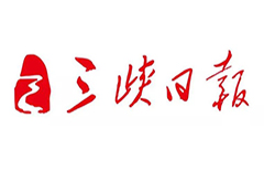 金百利(中国游)官方网站