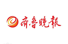 金百利(中国游)官方网站