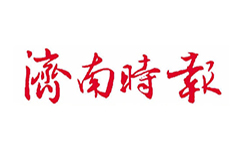 金百利(中国游)官方网站