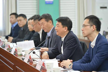 金百利(中国游)官方网站